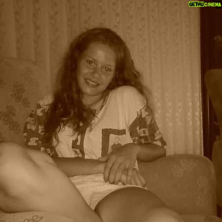 Burcu Biricik - 359.1K Likes - YΔ±l 2008 imiΕ π€
@bekirbiricik β€οΈβοΈ