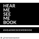 Lena Headey Instagram - LINK TO DONATE IN MY BIO 👍❤️🙌👆👆👆👆👆👆👆Repost @hearmeseemepodcast with @make_repost
・・・
One week to go to donate to our #hearmeseemebook crowdfunder, link in bio
🖤
We are an amazing 88% there. That’s just 12% left to go. Our rewards start at only £5 for our eternal gratitude. £54 to pre-order one of our amazing books, £100 for an invite to our exclusive book launch and then larger ones for corporate sponsors 
🖤
Help us to help them
🖤
#haircuts4homelessuk #homeless #community #respect #kindness #volunteer #hope #love #help #lenaheadey #zenoti #loreal #acast #spotifypodcast #itunespodcast #youtube #podcast @haircuts4homelessuk @hearmeseemepodcast @iamlenaheadey @lorealpro_education_uki @lorealpro  @gozenoti @acastpodcasts @spotifypodcasts @itunespodcast @youtube @amazonmusic #hearmeseemebook