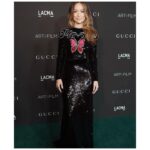 Olivia Wilde Instagram - 🦋