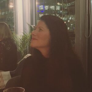 Aurora Aksnes Instagram - My mother is a very special lady. 
She seems to always pour good into the world, no matter what the world gives back to her. She has good faith in people. 
She is a very wize lady. And she is very clever. But most of all she is good hearted. The most good hearted woman I’ve ever known. 
My mother knows how to enjoy the small things in life, both her and father do. And they’ve made sure I do too.
🌞
All her life she’s brought children into this world. Being a midwife has been like a mission for her, because she is so good with people. She is so good for the soul. She makes an imprint that the soul rarely forgets.
My mother is a great role model, her ways of being are inspiring. And Yes she’s quite strange, but so am I. And so are most of you! And that is just the thing I love the most about her. 
I want to thank my mother and father everyday for finding each other. And for bringing me and my sister into this world. 
I want to thank my mother for everything she is. And everything she inspires me to be. She is one hell of a woman. The kindest soul I know. 
I love you so much mother. I love you so much it hurts. And I am so happy we tell each other almost everyday. Because I really do feel it everyday. 
Happy birthday mother.
I am on the other side of the planet today, as you celebrate life with the rest of the family at home. I left a bottle of champagne for you, to remember me by. ✨🥂✨I will think of you all day. And celebrate you in my heart!! HAPPY BIRTHDAY MOTHER!! @maybrittaksnes thank you for simply being… you. 🌞

For everyone out there who don’t have a closeness to your family, I send you so much love. And know that “family” is truly a unique term, that could be found elsewhere than home. Let us be your family 🌞