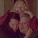 Aurora Aksnes Instagram - My mother is a very special lady. 
She seems to always pour good into the world, no matter what the world gives back to her. She has good faith in people. 
She is a very wize lady. And she is very clever. But most of all she is good hearted. The most good hearted woman I’ve ever known. 
My mother knows how to enjoy the small things in life, both her and father do. And they’ve made sure I do too.
🌞
All her life she’s brought children into this world. Being a midwife has been like a mission for her, because she is so good with people. She is so good for the soul. She makes an imprint that the soul rarely forgets.
My mother is a great role model, her ways of being are inspiring. And Yes she’s quite strange, but so am I. And so are most of you! And that is just the thing I love the most about her. 
I want to thank my mother and father everyday for finding each other. And for bringing me and my sister into this world. 
I want to thank my mother for everything she is. And everything she inspires me to be. She is one hell of a woman. The kindest soul I know. 
I love you so much mother. I love you so much it hurts. And I am so happy we tell each other almost everyday. Because I really do feel it everyday. 
Happy birthday mother.
I am on the other side of the planet today, as you celebrate life with the rest of the family at home. I left a bottle of champagne for you, to remember me by. ✨🥂✨I will think of you all day. And celebrate you in my heart!! HAPPY BIRTHDAY MOTHER!! @maybrittaksnes thank you for simply being… you. 🌞

For everyone out there who don’t have a closeness to your family, I send you so much love. And know that “family” is truly a unique term, that could be found elsewhere than home. Let us be your family 🌞