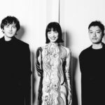 Nana Komatsu Instagram - 映画「恋する寄生虫」
本日から公開です。よろしくお願いします🦋
Comes out from today in cinema.
Please check it!!
