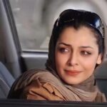 Sare Bayat Instagram – .
♥️