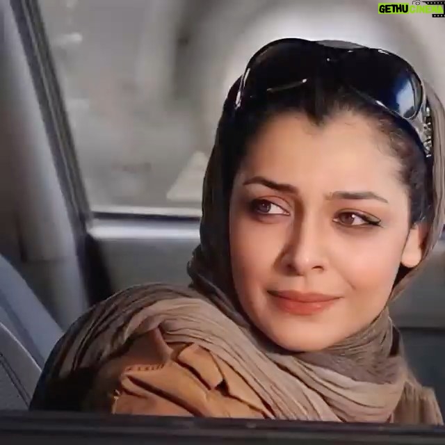 Sare Bayat - 157.9K Likes - .
♥️