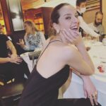 İrem Helvacıoğlu Instagram – 🤍🤍