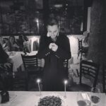 İrem Helvacıoğlu Instagram - 🤍🤍