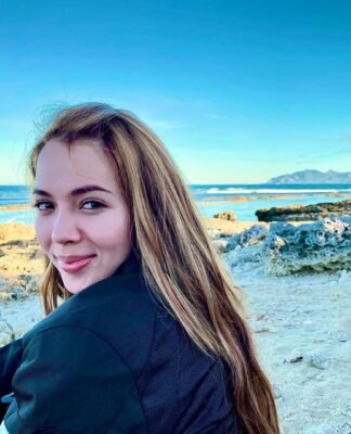Julia Montes's Most Liked Instagram Photos of All Time