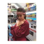 Mio Imada Instagram – abemaTVオリジナルドラマ
「#声だけ天使」今夜10時から☺︎
毎週月曜日放送ですヨ♩
*
#居酒屋アイドルメグミちゃん
#abemaTV