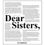 Melissa Benoist Instagram - 💪of course I stand in solidarity, and of course I donated to the @timesupnow legal defense fund. #TIMESUP on tolerating any and all abuses of power 🕑🆙‼️