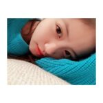 Mio Imada Instagram – 🎍🎍🎍
遅くなりましたが
明けましておめでとうございます。
2018年、よろしくお願い致します。