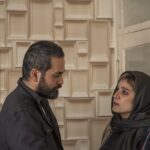 Sahar Dolatshahi Instagram – فيلم “امير ” به كارگردانى: نيما اقليما در جشنواره فيلم فجر
