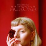 Aurora Aksnes Instagram – 🩸HEATHENS🩸

The stone, the dirt, the dust
The unforgiving promise made to us
Unworthy of your light, your god

your touch… 

We’re guided by the lust

🩸OUT TOMORROW🩸
This piece holds a special place in my heart. I’m so excited for it to finally be with all of you 🥀
Photo by @_xinli_