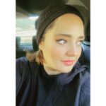 Narges Mohammadi Instagram -