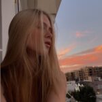 Loreto Peralta Instagram - Can I