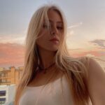 Loreto Peralta Instagram - Can I
