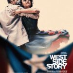Jessica Capshaw Instagram - Westside Story is here!! Westside Story is here!! Westside Story is here!! 

Please, please, please...RUN or preferably DANCE💃🏻🕺🏼💃🏽🕺🏽💃🏼your way to the closest theater to behold and celebrate this gorgeous ensemble of the most exquisite humans!! 

The SCRIPT ( #tonykushner )!! 
The  DANCING ( @justin_peck & @pattideldancer )!! 
The acting and singing ( @arianadebose @rachelzegler @ansel @davidalvarez1111 #mikefaist and ALL OF THE 🦈 & ✈️!! 
ALL OF IT IS COMPLETE PERFECTION!!

My heart felt every single moment of this film and I'm so grateful that it exists and is out for all to experience.

And that Director... 😉
WOW, he must be the most committed, inspiring, kind, playful, funny, honest, artful, soulful and sweetest human ever to have assembled that kind of break your heart beauty in one film. ♥️