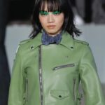 Nana Komatsu Instagram – @tiit_tokyo Pre-Fall 2022🚶‍♀️…