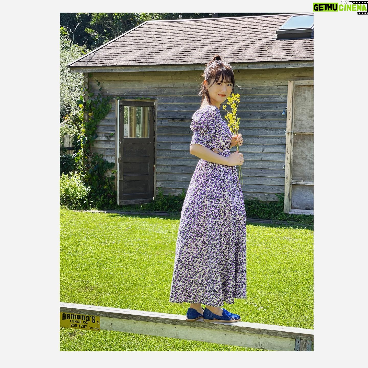 Minami Hamabe - 249.1K Likes - 2022年のカレンダーを発売ささせていただくことになりましたー!!🙂
4月はじまりのカレンダーです!
A5サイズ…たぶん卓上です🙂
みなさまの日常にとけこめる
朗らかなカレンダーになっているのではないかなと思います🙂
すべての月がお気に入りです🙂
ずっと前にストーリーあげたことがあるのですが
実は密かにずっとアイコンを変えたくて!!
この投稿の写真4枚を
①~④でどれをアイコンにしようか迷っているのでご意見聞かせてください🙂
紫ワンピースが爽やかでいいなあとすべて紫ワンピース候補です🙂
カレンダーは2月10日発売です!!