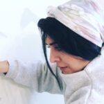 Sare Bayat Instagram -