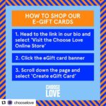 Lena Headey Instagram - #Repost @chooselove with @make_repost
・・・
Attention all last-minute festive shoppers. 
⠀⠀⠀⠀⠀⠀⠀⠀⠀
There may only be 3 sleeps to go, but it’s not too late to give the gift of love this holiday season. 
⠀⠀⠀⠀⠀⠀⠀⠀⠀
You can still choose from a range of essential items for refugees and purchase them on behalf of someone you love. Once you have chosen the gift you would like to give to a displaced person, select from our choice of beautiful ecard designs and write a personalised message to be emailed to your loved one. 
⠀⠀⠀⠀⠀⠀⠀⠀⠀
Click the link in our bio to visit our online shop and give a gift with heart to those who need it most. 
⠀⠀⠀⠀⠀⠀⠀⠀⠀
#chooselove #refugeeswelcome