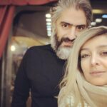 Sare Bayat Instagram - .
عمرتون بلند باد 
یلدا مبارک🍉
