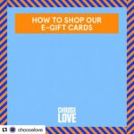 Lena Headey Instagram - #Repost @chooselove with @make_repost
・・・
Attention all last-minute festive shoppers. 
⠀⠀⠀⠀⠀⠀⠀⠀⠀
There may only be 3 sleeps to go, but it’s not too late to give the gift of love this holiday season. 
⠀⠀⠀⠀⠀⠀⠀⠀⠀
You can still choose from a range of essential items for refugees and purchase them on behalf of someone you love. Once you have chosen the gift you would like to give to a displaced person, select from our choice of beautiful ecard designs and write a personalised message to be emailed to your loved one. 
⠀⠀⠀⠀⠀⠀⠀⠀⠀
Click the link in our bio to visit our online shop and give a gift with heart to those who need it most. 
⠀⠀⠀⠀⠀⠀⠀⠀⠀
#chooselove #refugeeswelcome