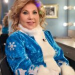 Marina Fedunkiv Instagram - Представьте, что год вдруг стал на 10% длиннее…  Заманчиво, да?
Вот я точно не отказалась бы от такой длинной перспективы!  Ведь это же кучу всего успеть можно: сняться в новых телепроектах или фильмах, записать очередной хит, а уж сколько роликов для Инсты наделать — и не сосчитаете…
 
А на что бы вы потратили дополнительные 10% времени в году?
Скорее рассказывайте, а мы с банком «Открытие» не просто прочитаем ваши истории, но и часть желаний исполним!
 
Потому как сейчас, в преддверии праздников, @open.bank запустил конкурс #НовогоднийКэшбэк 
 
 
Поделитесь в своем аккаунте Инстаграм заветными планами, а банк подарит 250 тысяч рублей автору самого доброго или интересного поста.
 
Есть еще и поощрительные призы — 9 сертификатов на шопинг номиналом 10 тысяч рублей.
 
Для участия нужно:
 
1.Опубликовать у себя в Инстаграм пост с описанием мечты по 28 декабря
2.Поставить хештэг  #НовогоднийКэшбэк и отметить @open.bank 
3. Ждать итогов конкурса 30 декабря в аккаунте @open.bank 
 
Если же вы оформите в банке «Открытие» любую кредитную карту до конца декабря, то  получите кэшбэк 10% за все покупки, сделанные в декабре и в январе! @open.bank 
 
Друзья, откэшбэчимся по-полной!

#федункив #маринафедункив #банк #открытие #жизньсквозьсмех #камеди #презентация #актриса #певица #прикол #советскаяльвица