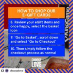 Lena Headey Instagram - #Repost @chooselove with @make_repost
・・・
Attention all last-minute festive shoppers. 
⠀⠀⠀⠀⠀⠀⠀⠀⠀
There may only be 3 sleeps to go, but it’s not too late to give the gift of love this holiday season. 
⠀⠀⠀⠀⠀⠀⠀⠀⠀
You can still choose from a range of essential items for refugees and purchase them on behalf of someone you love. Once you have chosen the gift you would like to give to a displaced person, select from our choice of beautiful ecard designs and write a personalised message to be emailed to your loved one. 
⠀⠀⠀⠀⠀⠀⠀⠀⠀
Click the link in our bio to visit our online shop and give a gift with heart to those who need it most. 
⠀⠀⠀⠀⠀⠀⠀⠀⠀
#chooselove #refugeeswelcome