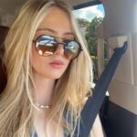 Loreto Peralta Instagram - 🌴