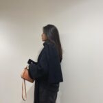 Mio Imada Instagram – ピンクにきゅんデス💗
@loewe