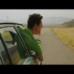 Niki Karimi Instagram – 🎬
تيزر جديد فيلم سينمائى ” اتاباى”
.
هر وقت خواستى به يكى محبت كنى ، يه جورى  اين كار 
رو بكن ، كه اونو با وظيفه اشتباه نگيره
😉
@atabai_movie 
@bahar_fanaei