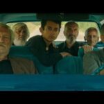 Niki Karimi Instagram – ☘️
🎬
.
اتاباى

@atabai_movie 
@bahar_fanaei