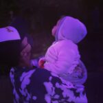 Samira Wiley Instagram -