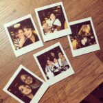 Biran Damla Yılmaz Instagram - Tarihte bugün, benim annem doğdu.💜Aslında artık teknik olarak bugün değil, 40 hatta ben bu postu atana kadar belki 50 dakika  geçmiş olucak.🤪 Bu  güçlü, utangaç, tatlı kadına iyi bakın,  çünkü ben bakmaya doyamıyorum🙈 İyi ki varsın annem, iyi ki doğmuşsun😍 Yoksa kim beni şimdiki ben yapıcaktı? Kim ergenliğimde beni gece yarılarına kadar bekliyicekti? TAMAM, kabul bende az değildim😁 Üf şimdi yazdıkça anılarla doldum, iyi ki bende biraz olsa büyümüşüm!Neyse uzun lafın kısası..Happy birthday, love u, kiss u and hug u💋💋💋💜💜😍😍
NOT: GÜN SONU MEMNUNİYETİ SON FOTOĞRAFTA, BYE.