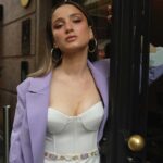 Gökçe Akyıldız Instagram - 2021 recap🖤