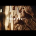 Amina Khalil Instagram - A little recap of some work from 2021.. I really could not have done these projects with as much as ease and fun and support and professionalism had it not been for my incredible team at @ginger__tm @sallyzone79 and @maielattar have outdone themselves in what managers can do. Ento dahry, w ekhwaty, w so7aby, w begad ba7eboko min alby ya agda3 w aghla so7ab. Thank you for everything 🙏🏼❤️ i am eternally grateful and very blessed.