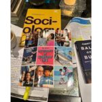 Leah Remini Instagram – Ten years ago, I was a Scientologist who felt it was my mission to fight against psychologists and psychiatrists because I was brainwashed into thinking they were evil. Now, my new normal Friday night is studying psychology as a college student.