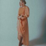 Aurora Aksnes Instagram – 🌿🌞 some moments taken in Mexico taken by @daviddbarajas for @warpmagazine I have put a little vintage filter on it because I felt like it would be so much better if both me and the oranges were from the 70’s. But the photos may be found elsewhere with much better quality I am so sorry please jesus forgive me . (I am not really sorry!!!)
