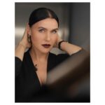 Şevval Sam Instagram - Son hazırlıklar veeee @ibrahimselim ‘le bu gece!! Çekim dün gece..yayın yarın gece…uzun zamandır beklediğimiz bir gece…🤩⭐️⭐️⭐️⭐️⭐️⭐️⭐️
#öpüjemm💋
Fotoğraf: @cankarabulutofficial 
Elbise: @tarikedizofficial 
Styling: @816styling 
@sburcucam @mina.tanay 
@idiletisim