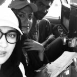 Niki Karimi Instagram – ☘️
چيدن كاكوتى ها ، سكانسى كه
درست وقتى نااميد شديم طبيعت به كمك مان امد
…
#آتاباى
@samanlotfian
@ghazalrashidii
@imantavakoli
.
تدوين: بهار فنائى
@bahar_fanaei
عكس : اميد صالحى
@omidsalehi.pix