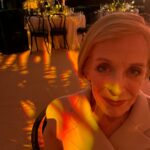 Sarah Paulson Instagram - Love of my life. The one. The only one.  January 14th is my favorite day of the year- a day to unabashedly celebrate you @hollandvtaylor I am the luckiest of the lucky. I love you only. Happy Birthday magical poet darling. 💕