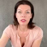 Milla Jovovich Instagram – Hey everyone! Please check out the link in my bio and see the incredible work that @leemerrittesq has been doing. He’s running for Attorney General of Texas right now and I want to help spread the word! He’s always defended families who felt abandoned by the justice system and as a civil liberties lawyer and human rights activist, he’s proven time and time again that he cares deeply for the people he fights for. We need people like him in positions of power to make lasting change and defend our constitutional rights. I know political issues bring a lot of debate, so I’m turning the comments off of this post because I have the right, like we all do, to post about people and things that I believe in without having to justify myself on my own platform. I encourage you to look up @leemerrittesq, do your own research and make your own conclusions, just as I have! Thanks so much and have an amazing weekend!❤️ #leemerritt4texas