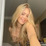 Loreto Peralta Instagram - 🐆