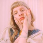 Aurora Aksnes Instagram – the demons have come to infect our kind. the gods await to ignite my mind. 

🩸21.01.22🩸

… are u ready, warriors?