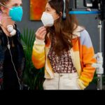 Gina Rodriguez Instagram – Good Sam was GREAT! One of the best directing experiences of my life. Check out EPISODE THREE TONIGHT on @cbstv @sophiabush