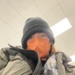 Lena Headey Instagram - Tell me you’re at the DMV … 🥊🥊🥊🥊🥊🤪 without .. ya know ..