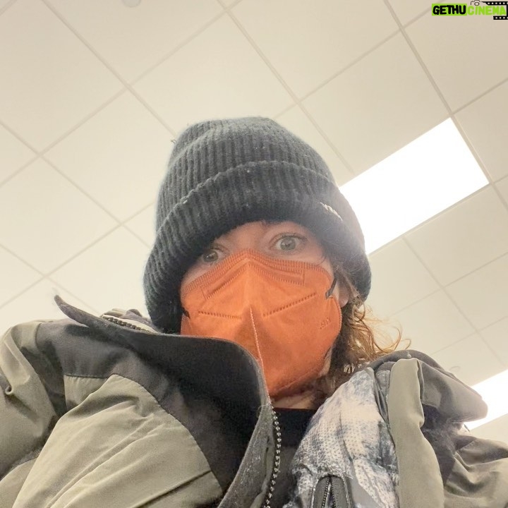 Lena Headey Instagram - Tell me youβre at the DMV β¦ π₯π₯π₯π₯π₯π€ͺ without .. ya know ..