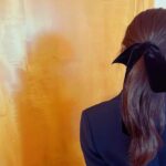 Kasumi Arimura Instagram - 👒

「前科者」公開まで、あと4日です。