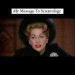 Leah Remini Instagram - For the past year and a half some of you may have been listening to our podcast on a YouTube channel you thought might be our official Scientology Fair Game: The Podcast channel. But we’ve never had an official YouTube channel...

Turns out Scientology has been uploading episodes of our podcast on YouTube in order to lure people in and then later post Scientology propaganda on that same channel.

This tax-exempt “religion” will stop at nothing to cover up the truth & lure people into its criminal cult.

Listen to our podcast on fairgamepodcast.com or wherever you listen to podcasts (Apple, Spotify, iHeart, etc). But please don’t be fooled by this YouTube account.

Thank you to Tony Ortega and his readers for catching this.