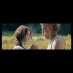 Lena Headey Instagram – Making this video was like wrestling down a giant bear with our bare hands. 

I wanted to make something as wild as the story that I had trapped inside my head. 

Long story… Lena and Marc came out to this barn with me and fell in love with these tiny little luminous weeds growing in  one section of the barn.  I remember they said “this is it” and I was like “what?” And they were like “oh yeah”.

Everything snowballed after that.. old and new pals  agreed to help Lena and Marc make this strange music video along with fellow actors from the show The White House Plumbers, Toby Huss and Liam James.

My whole family and I packed up in our van and drove 18 hours straight from Nashville TN for the video shoot.  It was one of the most beautiful moments of collaboration and blood and sweat I’ve ever seen.  I had a feeling of the level of artistry and heart that Marc and Lena would put into this, but I had no idea how hard they would work.  I am so Honored to have this work of collaboration. – ZW